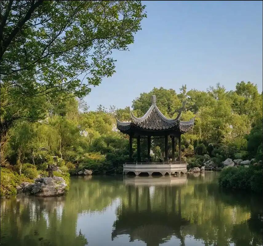 南京鼓楼释怀餐饮有限公司