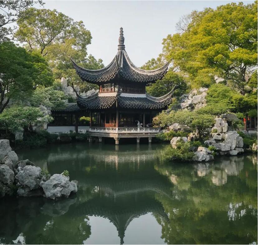 南京鼓楼释怀餐饮有限公司